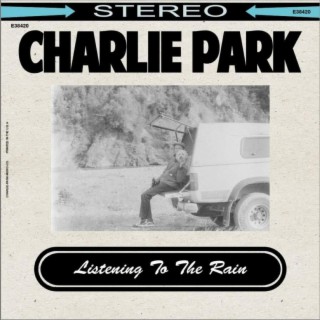 Charlie Park