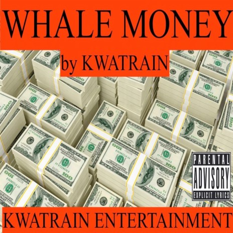 Whale Money | Boomplay Music