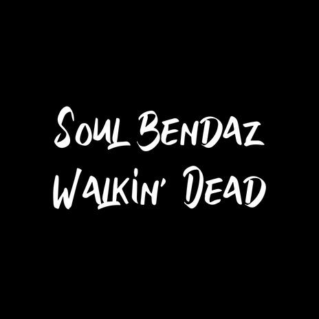 Soul Bendaz | Boomplay Music