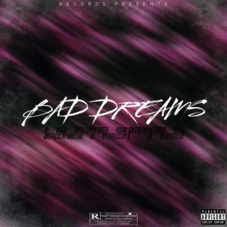 Bad Dreams