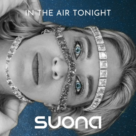 In the air tonight | Boomplay Music