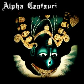 Alpha Centauri9