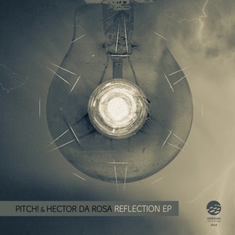 Artificial Statement (Dark Mix) ft. Hector Da Rosa | Boomplay Music