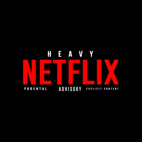 Netflix | Boomplay Music