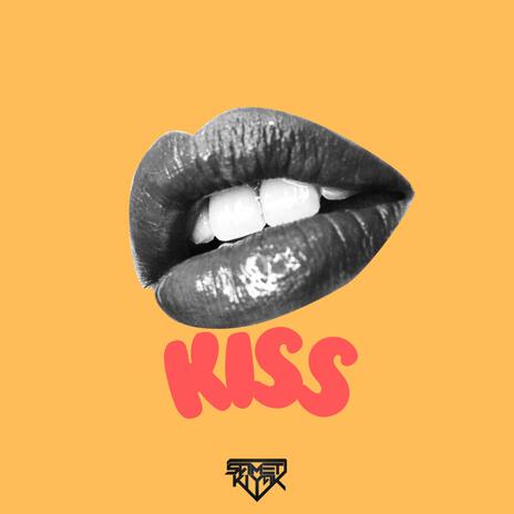 Kiss | Boomplay Music