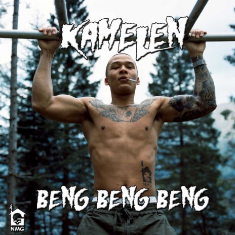 Beng Beng Beng | Boomplay Music