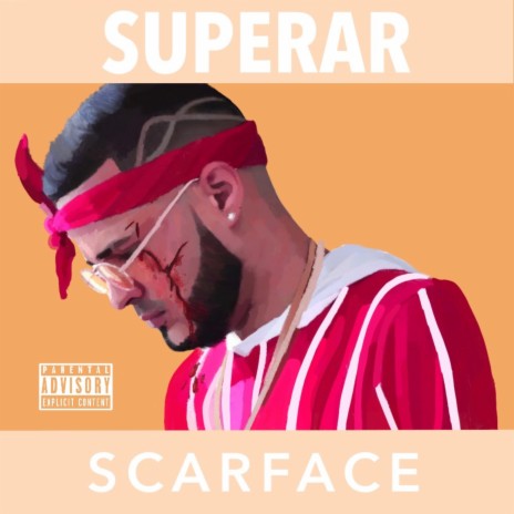 Superar | Boomplay Music