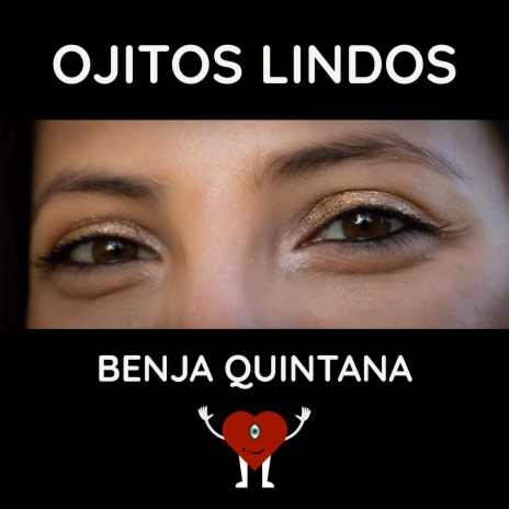 Ojitos Lindos | Boomplay Music