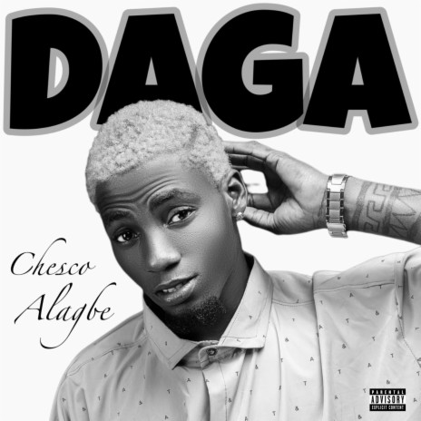 Daga | Boomplay Music