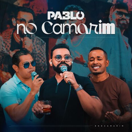 Pelo amor de deus | Boomplay Music