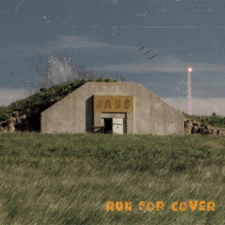 Run For Cover