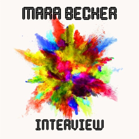 Interview (Original mix)
