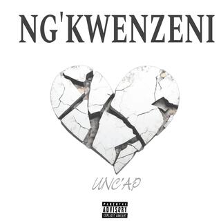 NG'KWENZENI