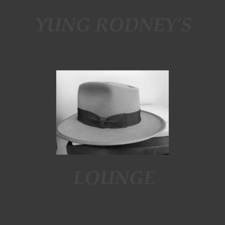 The Man Rodney | Boomplay Music