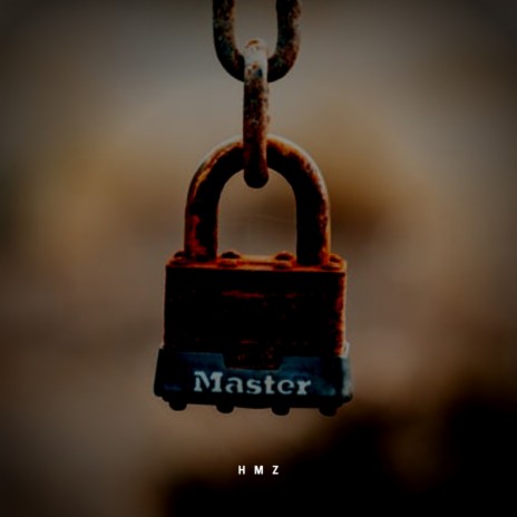 Master | Boomplay Music