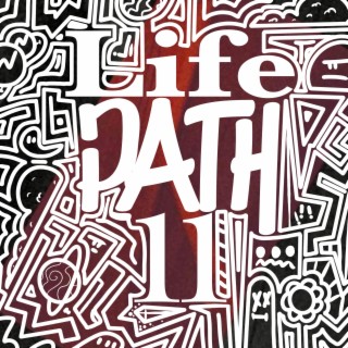 Life Path 11