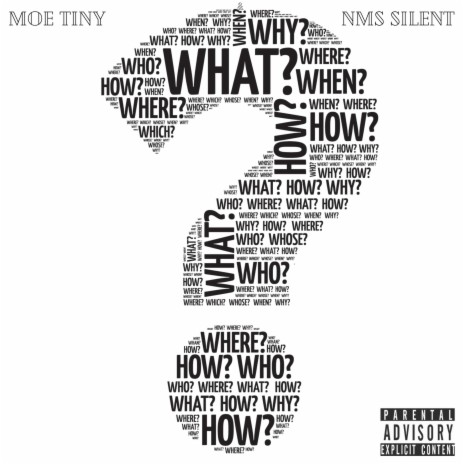 Like That ft. Nms Silent & prod by Gift