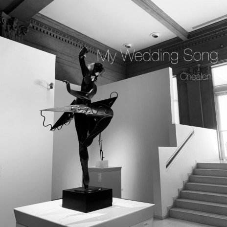 My Wedding Song | Boomplay Music