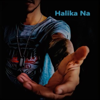 Halika Na