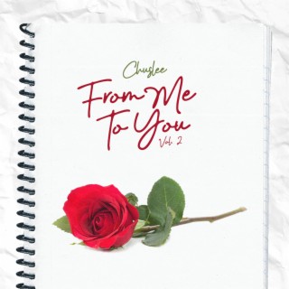 From Me To You Vol2