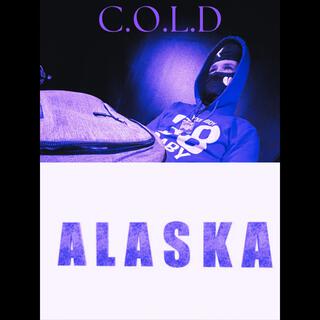 Alaska (Deluxe)