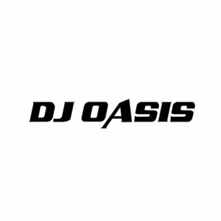 DJ Oasis