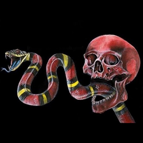 Venomous Serpents | Boomplay Music