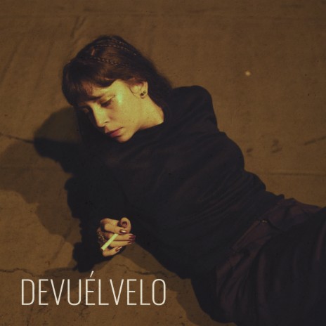 Devuélvelo | Boomplay Music