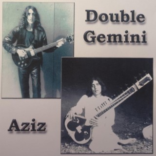 Double Gemini