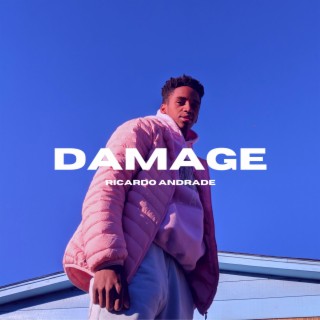 Damage