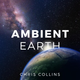 Ambient Earth