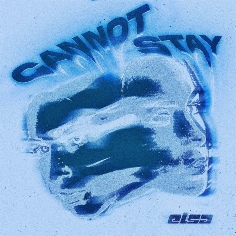Cannot Stay | Boomplay Music