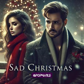 Sad Christmas Songs 2024: Christmas Music for a Lonely Holiday (Home Alone Christmas 2024)