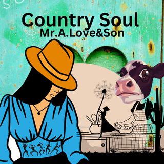 Country Soul