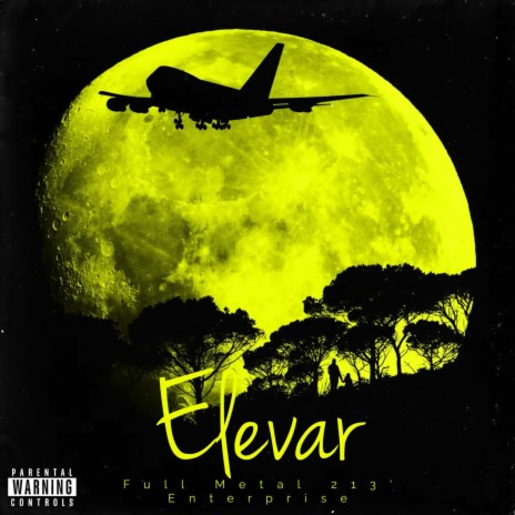 Elevar