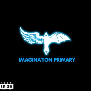 IMAGINATION PRIMARY