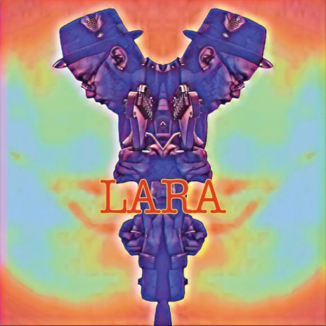 Lara ft. Gabriel Reo & David Kristomi | Boomplay Music