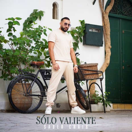 Sólo Valiente | Boomplay Music