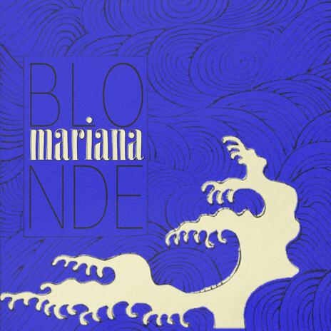 Mariana | Boomplay Music