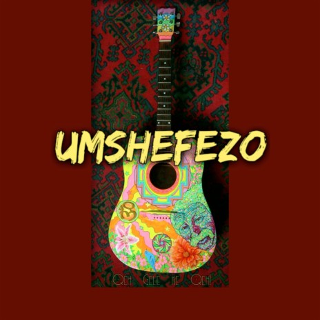 Umshefezo
