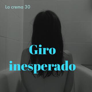 giro inesperado