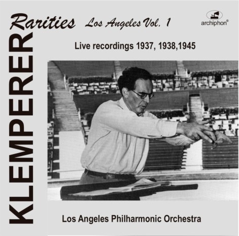 Symphony No. 9 in E Minor, Op. 95, B. 178 from the New World: I. Adagio - Allegro molto ft. Los Angeles Philharmonic Orchestra & Otto Klemperer | Boomplay Music