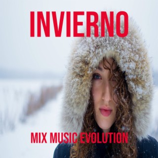 Invierno