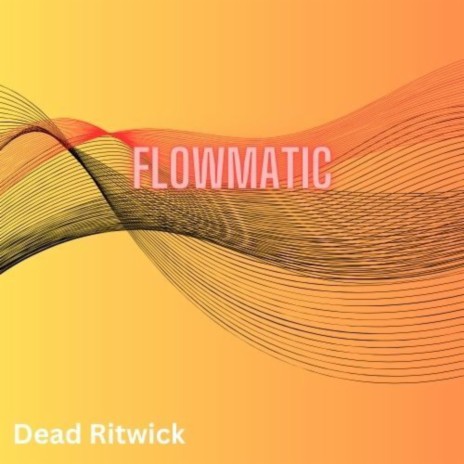 flow matic | Boomplay Music