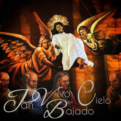 La Sollevazione di Cristo | Boomplay Music