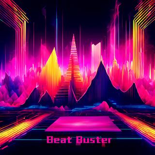 Beat Buster