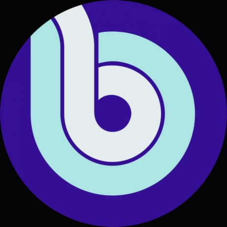 Behind You (Original Mix) | Boomplay Music