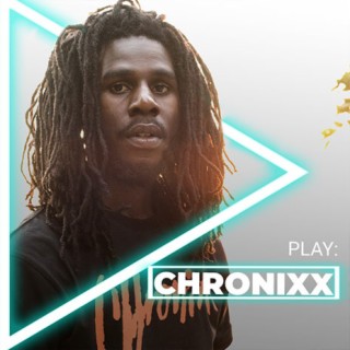 Play: Chronixx
