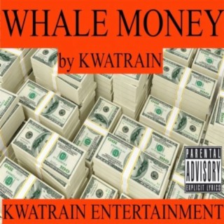 Whale Money