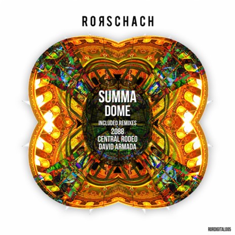 Summa David Armada Dome David Armada Remix MP3 Download